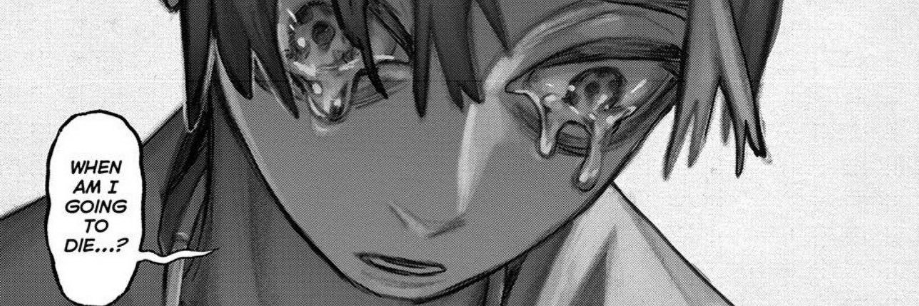 Jesus22049's profile banner image