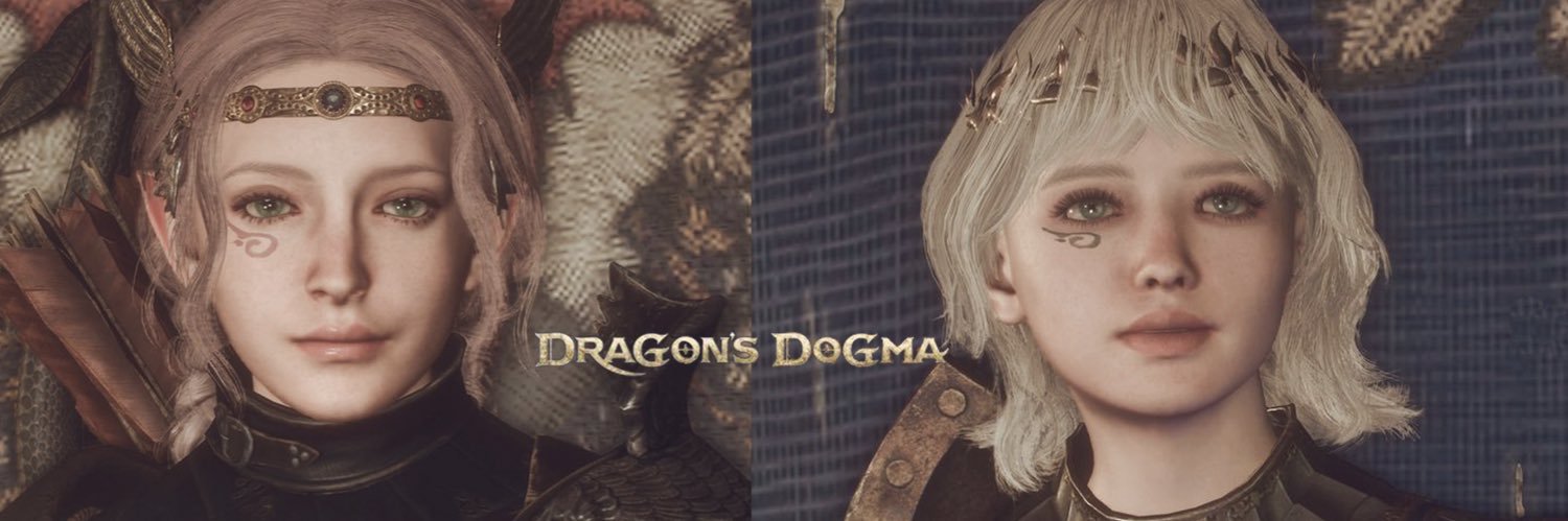 shoukun8823's profile banner image
