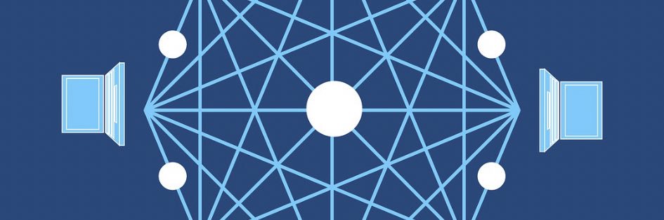 Jackson Rubinoff banner