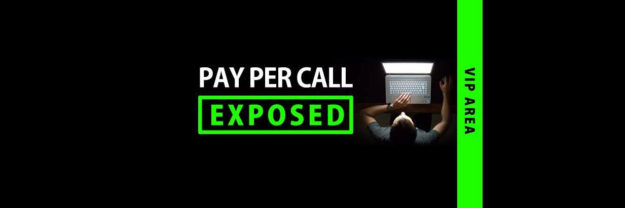 PayPerCallGuru's profile banner image