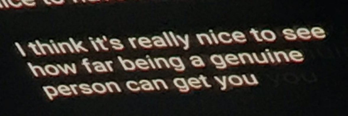 Abby Gunderson banner