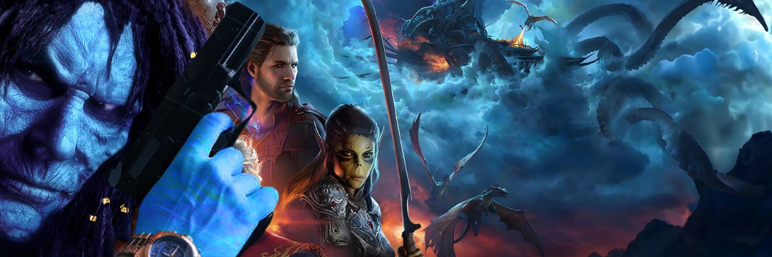 recreational nukes banner