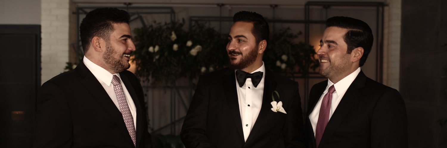 Pouria34's profile banner image