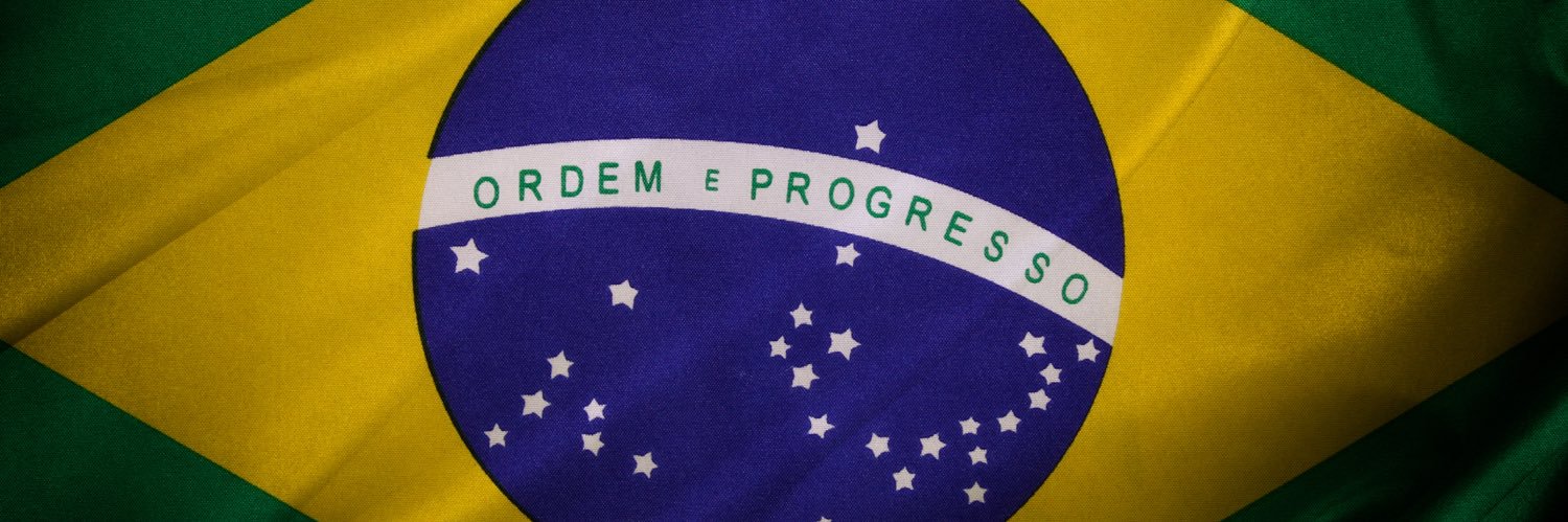 jardelbfaria's profile banner image