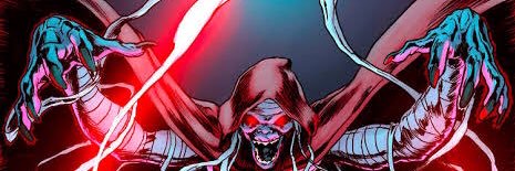 roi_roiii's profile banner image