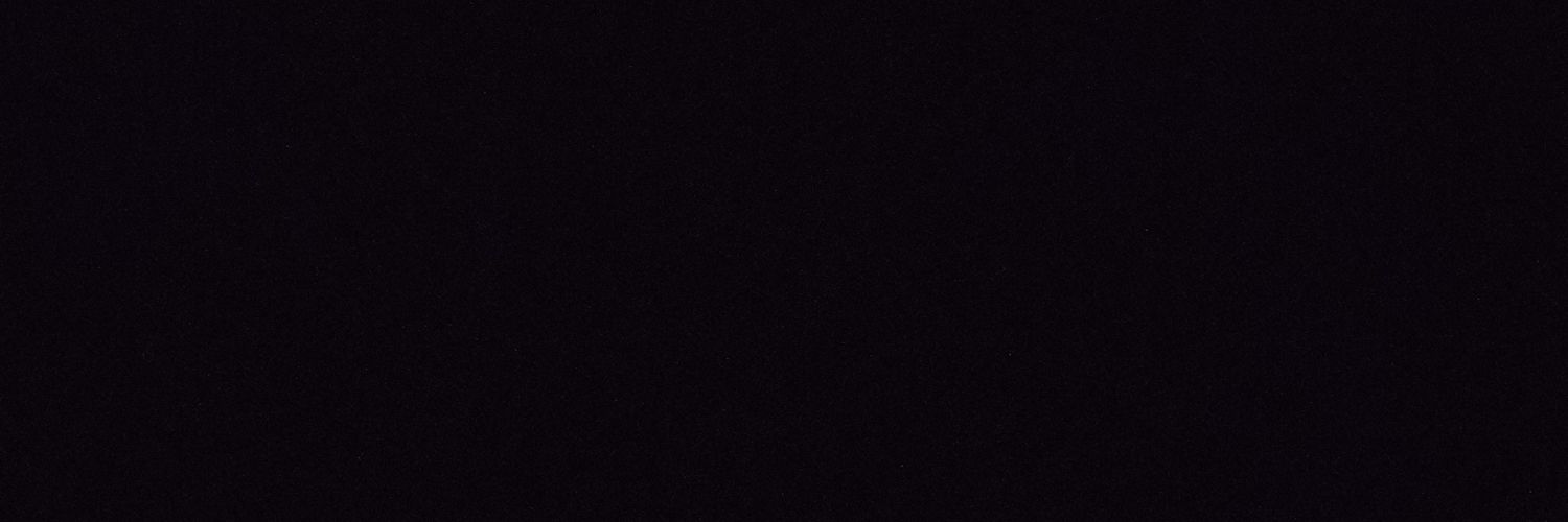 rabochserf71's profile banner image