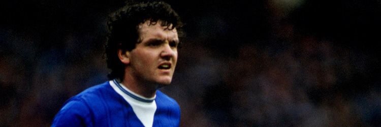 JohnBaileyEFC's profile banner image