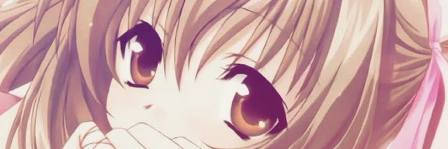 yasminnmil's profile banner image