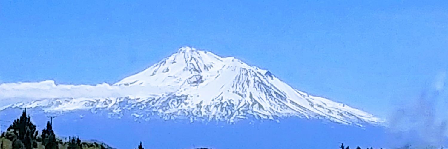 alim__k's profile banner image