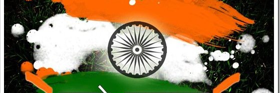 aditeerele's profile banner image