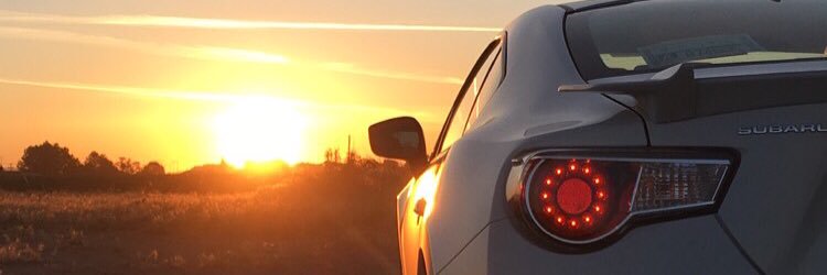 MunozNick's profile banner image