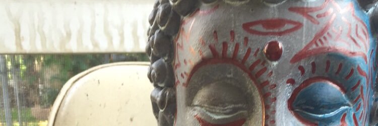 gnieto_'s profile banner image