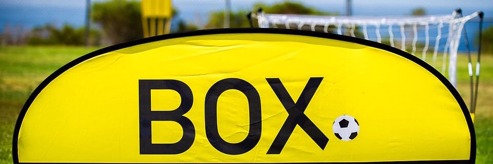 BoxSoccerSD's profile banner image