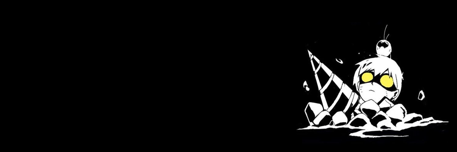 hummus ♡ banner