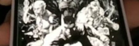 iBugu's banner