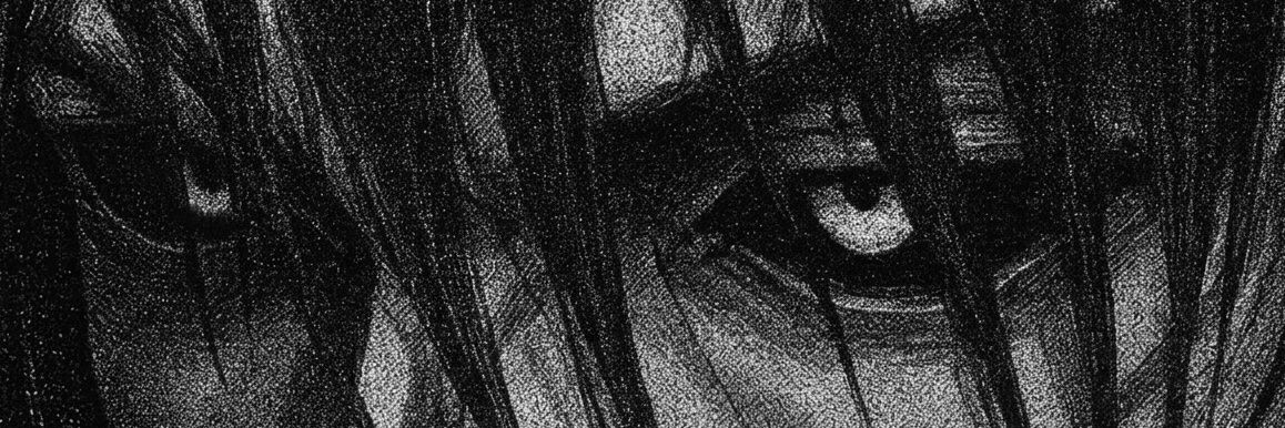 kinddd_'s profile banner image