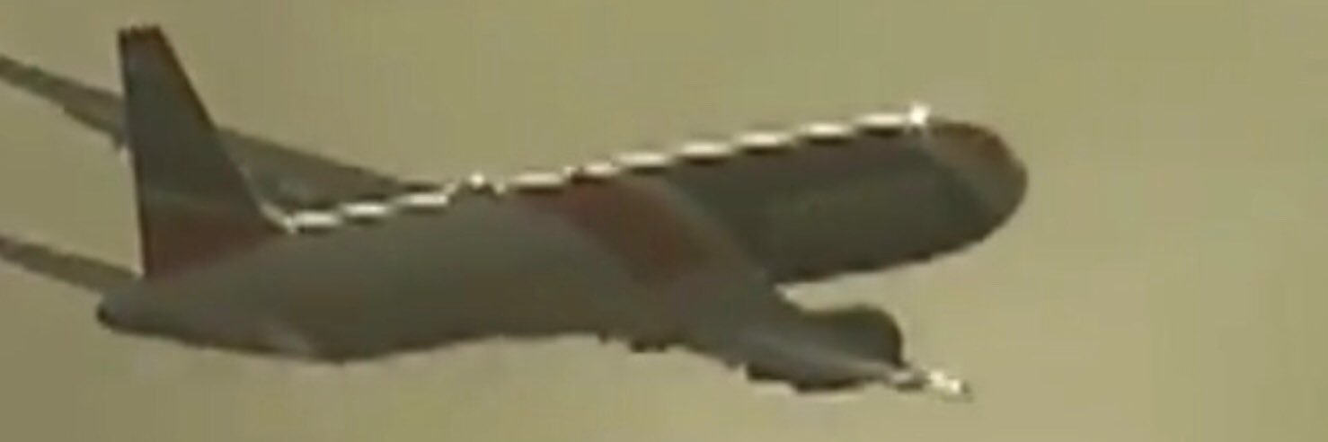 khokhophuff's profile banner image