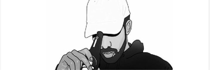 sabbbdf's profile banner image
