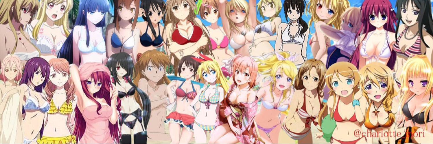 inori__key's profile banner image