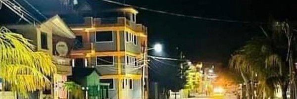 calixev Profile Banner