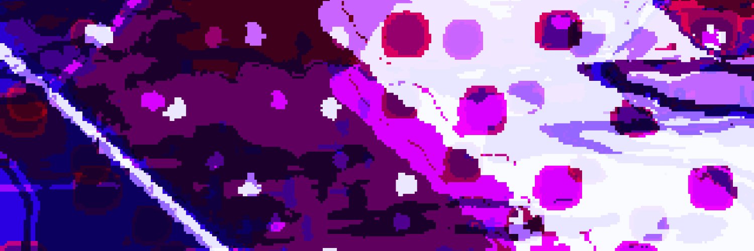 @DeltaTimed GO TO NEW ACC banner