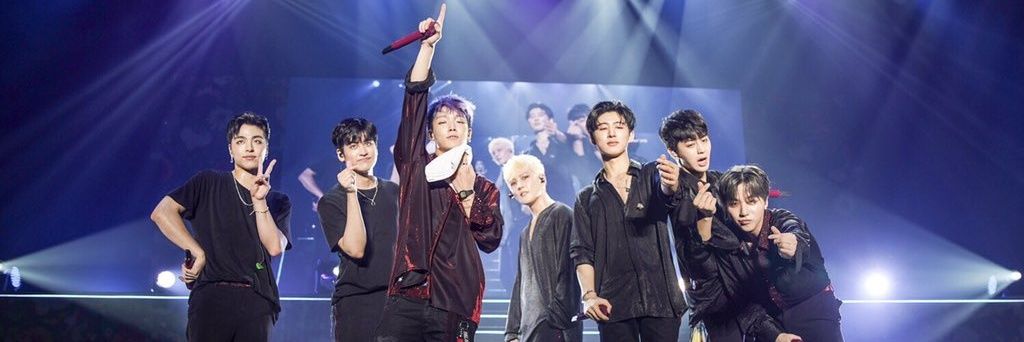 KONVIEW's profile banner image
