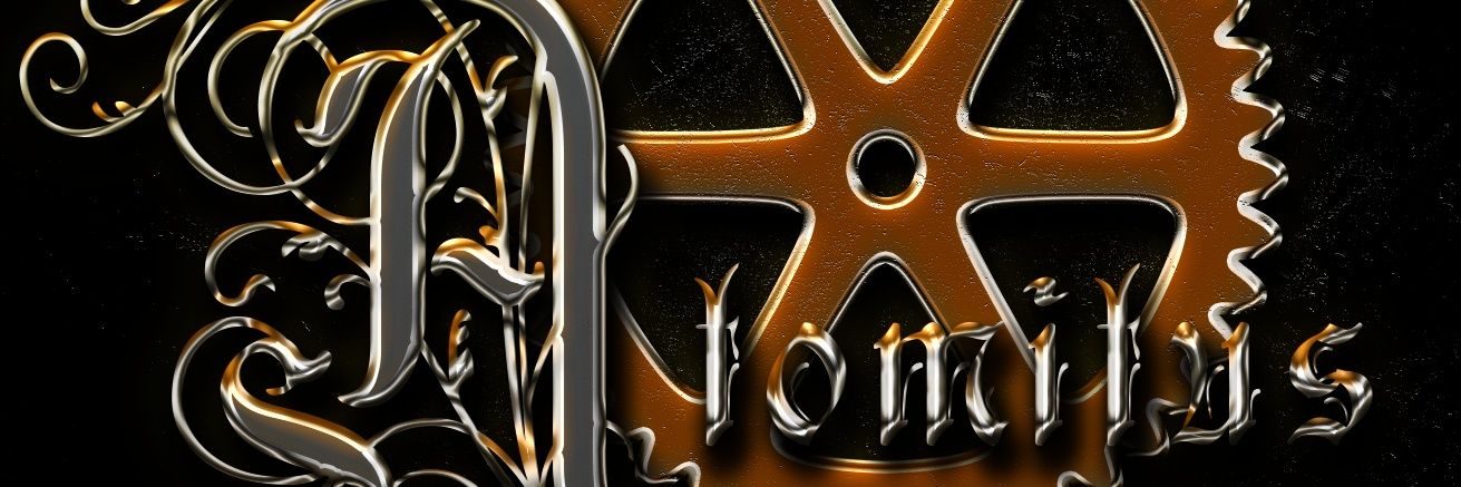 Atomitus's profile banner image