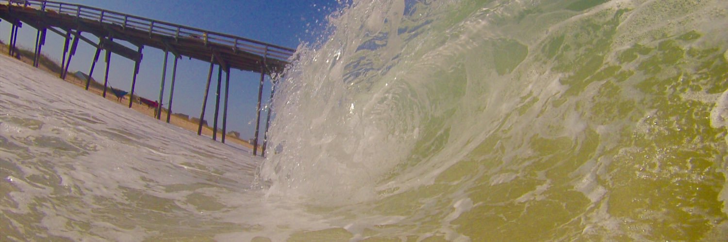 turnermurray3's profile banner image