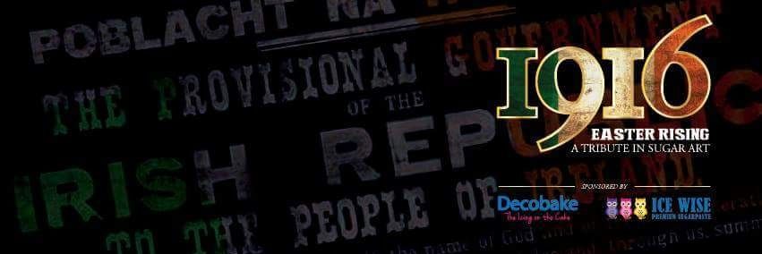 1916cake_collab's profile banner image