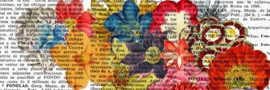et_cetera24's profile banner image