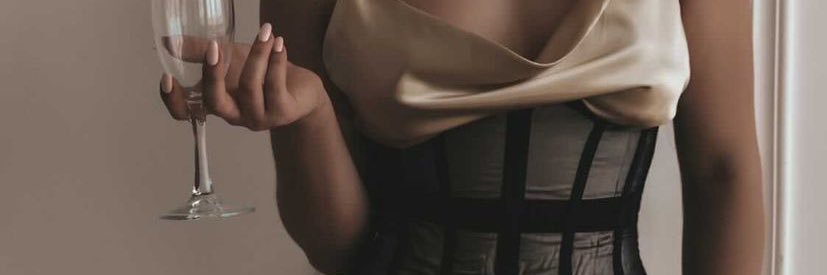 ryazanova__K's profile banner image