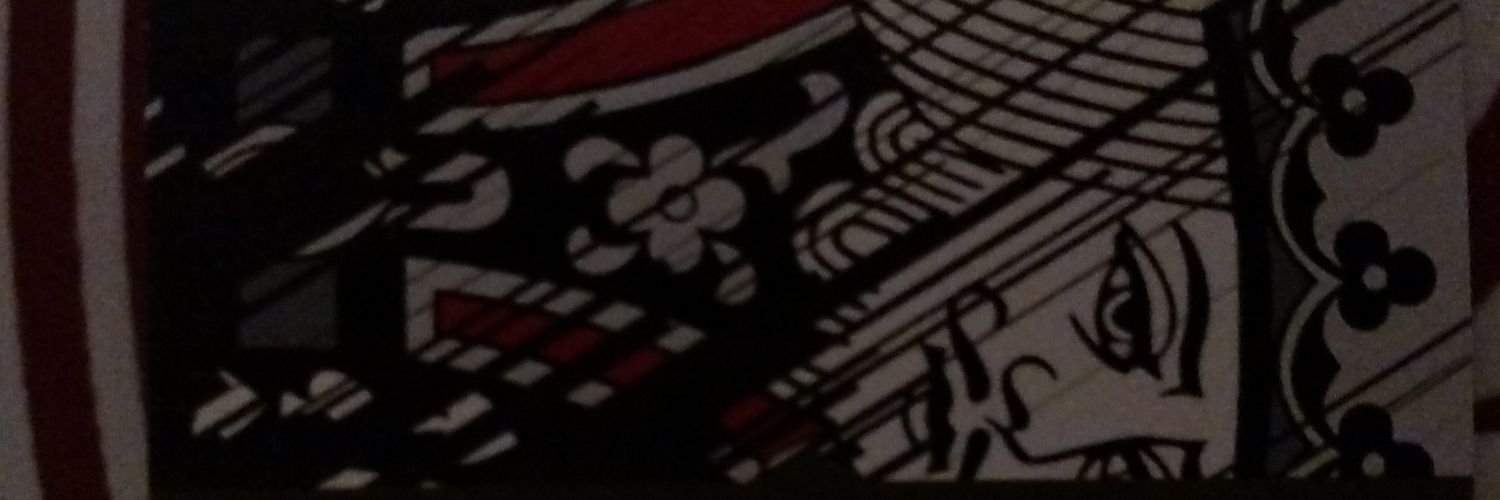 tkdispatcher's profile banner image