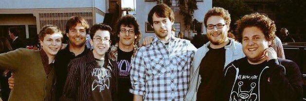 cboh10's profile banner image