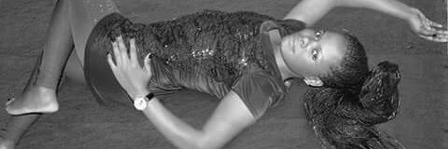 mutesi hadijah (HadijahMutesi) Twitter