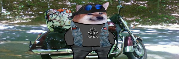 tatzanx Profile Banner