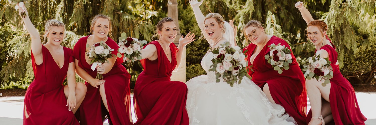 zo_ayy's profile banner image