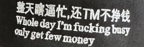 zerodotjpeg's profile banner image