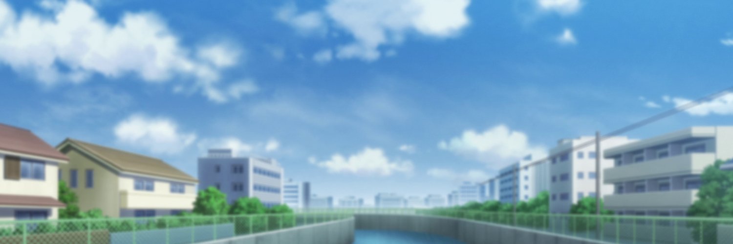 Subwuf banner