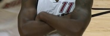mistake_in_the_'s profile banner image