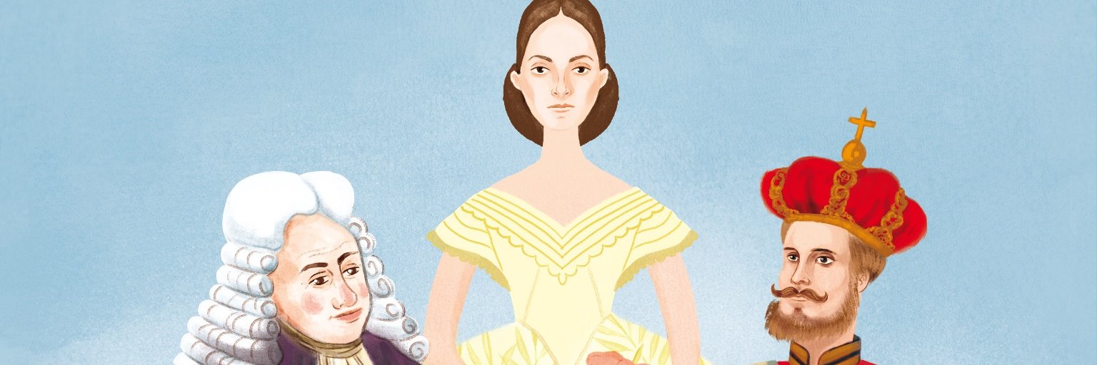 PalabreroP's profile banner image