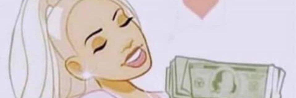 Shawdii_Pretty's profile banner image