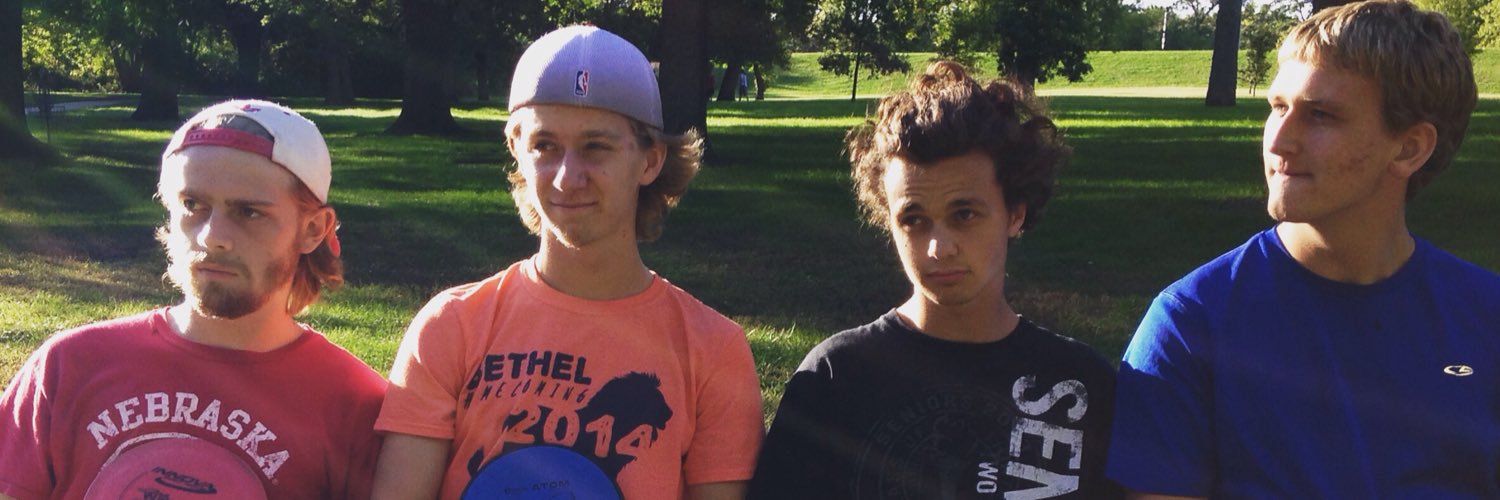 thechanken's profile banner image
