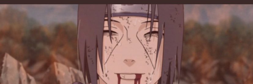 Kouiksten22's profile banner image