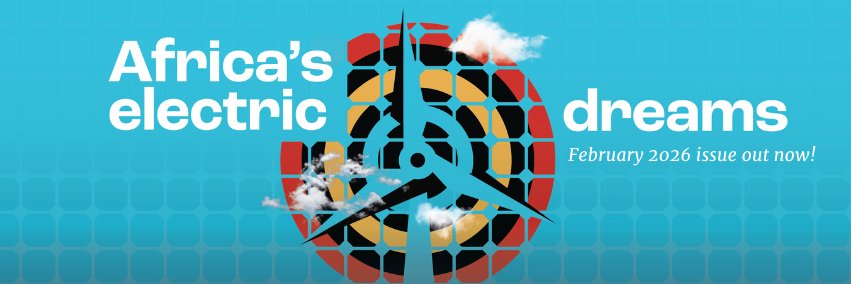 davethomas1989's profile banner image