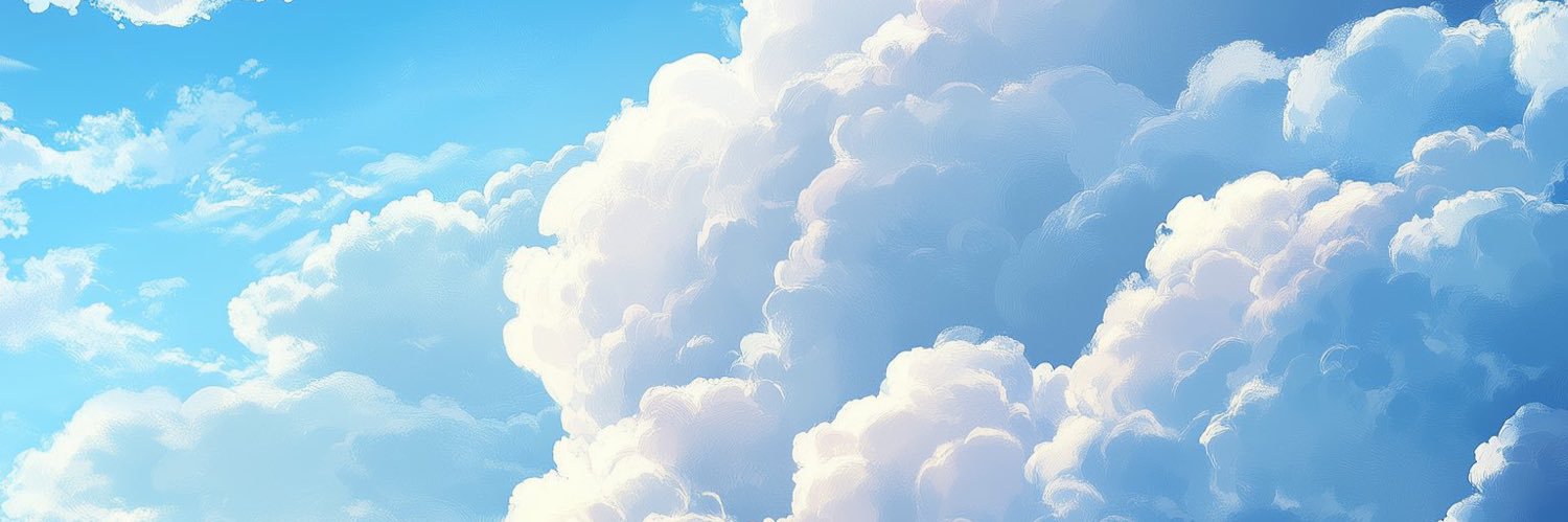 HiltonJrReal's profile banner image