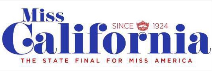 MissNorthBay's profile banner image