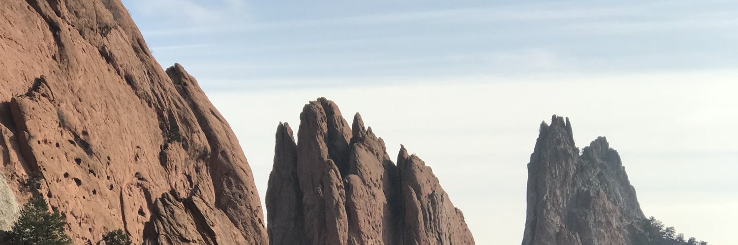 dndaprms's profile banner image