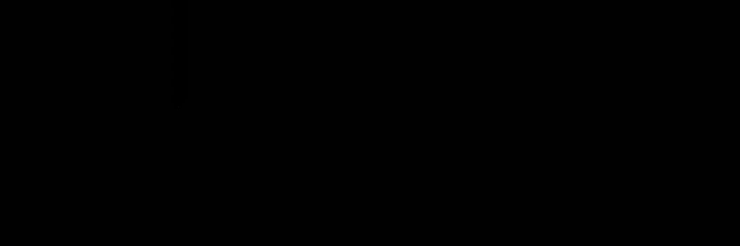 Nil Zacharias banner