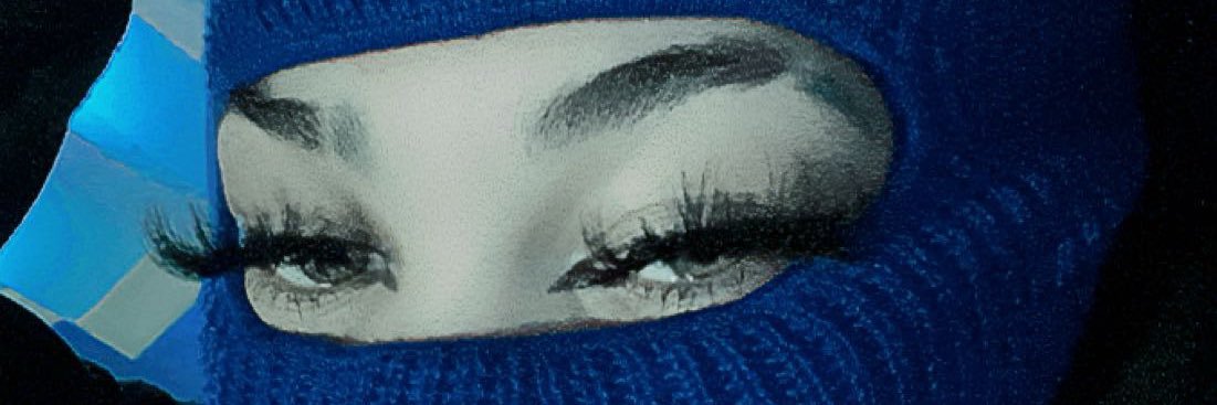 blu_bluue's profile banner image
