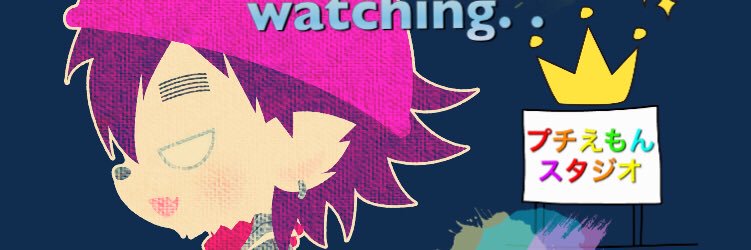 no24time_lag's profile banner image